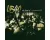 UB40 - Best Of Volumes 1 &amp; 2 (2 CD)
