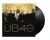 UB40 - Collected (2LP)
