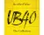 UB40 - Red, Red Wine: The Collection (LP)