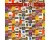 UB40 - The Best Of UB40 (CD)