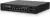 Ubiquiti EdgeSwitch ES-8-150W Ubiquiti EdgeSwitch ES-8-150W