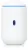 Ubiquiti UniFi Dream Router 7