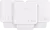 Ubiquiti UniFi USW-FLEX 3-Pack