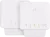 Ubiquiti UniFi USW-FLEX Duo pack