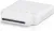 Ubiquiti UniFi USW-FLEX