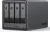 UGREEN NASync DXP4800