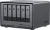 UGREEN NASync DXP6800 Pro
