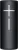 Ultimate Ears MegaBoom 4 Zwart