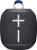 Ultimate Ears Wonderboom 4 Zwart