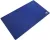 Ultimate Guard Ultimate Guard Play-Mat Standard - Dark Blue Playmats