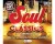 Ultimate Soul Classics