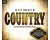 Ultimate... Country
