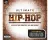 Ultimate... Hip-Hop
