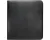 Ultra Pro 12- Pocket Zipperd Pro - Binder