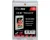 Ultra Pro - ONE-TOUCH 130PT UV Magnetische Houder