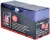 Ultra Pro - Toploader - Toploaders - 3" x 4" Clear Regular & Card Sleeves (100) - TCG - Trading Card Game - UP