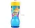 Uncle Bubble – Refill for big bubbles – 944ml