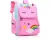 Unicorn Rugzak - Rugtas - Rugzak Meisje - Eenhoorn - Roze - Small (vanaf groep 3)
