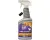 Urine Off Hond - Puppy Urine Vlek en Geurverwijderaar - Spray - 500 ml