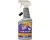 Urine Off Kat - Kitten Urine Vlek en Geurverwijderaar - Spray - 500 ml