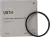 Urth 67mm UV Lens Filter (Plus+)