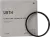 Urth 72mm UV Lens Filter (Plus)