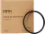 Urth 72mm UV Lens Filter