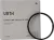 Urth 77mm UV Lens Filter (Plus)