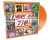 V/A - TOP 40 - 70s (coloured) (LP)