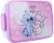 Vadobag Lilo &amp; Stitch - Blauw - Lunchbox
