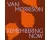 Van Morrison - Remembering Now (CD)