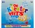 Various Artists - De Kleuterhits Top 100 (CD)