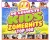 Various Artists - De Leukste Kids Zomerhits Top 100 (3 CD)