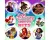 Various Artists - Disney Grootste Hits (2 CD)