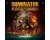 Various Artists - Dominator - The Hardcore Festival (Voyage Of The Damned) (2 CD)