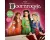 Various Artists - Doornroosje De Musical (2 CD)