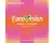 Various Artists - Eurovision Song Contest Malmo 2024 (2 CD)