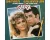 Various Artists - Grease (CD) (Remastered) (Original Soundtrack)