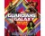 Various Artists - Guardians Of The Galaxy (2 LP) (Original Soundtrack) (Deluxe Edition)