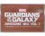 Various Artists - Guardians Of The Galaxy: Awesome Mix Vol. 1 (MC) (Limited Edition)