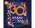 Various Artists - Het Beste Van 30 Jaar Studio 100 (2 CD)