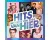 Various Artists - Hits Van Hier: Beste Van 2024 (2 CD)