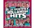 Various Artists - Hollandse Hits Jaaroverzicht 2024 (CD)