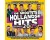 Various Artists - Hollandse Hits Zomer 2025 (CD)
