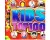 Various Artists - Kids Top 100 (2 CD)