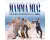 Various Artists - Mamma Mia! The Movie (CD) (Original Soundtrack)