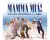 Various Artists - Mamma Mia! The Movie Soundtrack Featuring The Songs Of ABBA (2 LP) (Original Soundtrack)
