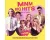 Various Artists - MNM Big Hits - Best Of 2025 (2 CD)
