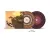 Various Artists - Songs From Tangled (LP) (Picture Disc)