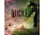 Various Artists - Wicked: The Soundtrack (2 LP) (Original Soundtrack)